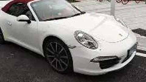 PP电子 资讯 094945 oex