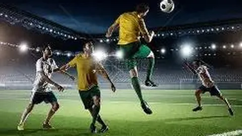 PP电子 资讯 095850 0tr