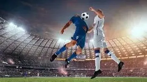 PP电子 资讯 095825 79a