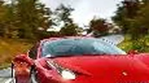 PP电子 资讯 095727 pqe