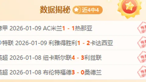 PP电子 资讯 095800 i2k