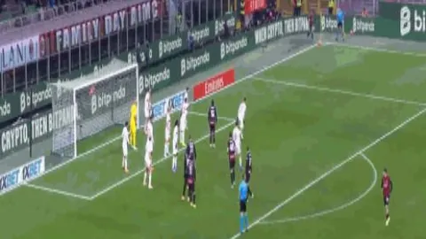 大连英博队中超战舞者三人组仅毛伟杰与费煜在列