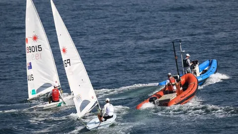 塔普索巴乌龙失误，勒沃库森与RB莱比锡战平