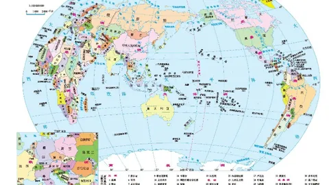 詹姆斯40岁再创新高，得分20+次数超越乔丹居历史之最，热议引发287条回复