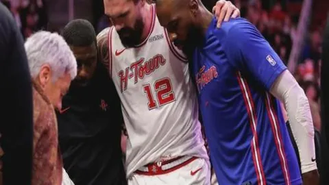 18岁32日，索格洛創馬賽紀錄，成為馬賽最年輕进球新紀錄保持者！