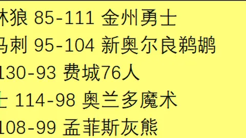 澳波对决：战前领先明显；贝里瓦尔失误引争议，裁判将裁决！
