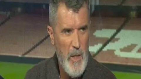 邵佳一：冬训成效显著，团队士气持续攀升