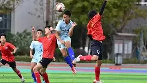 “阿根廷报道：劳塔罗未进入乌拉圭比赛首发名单”