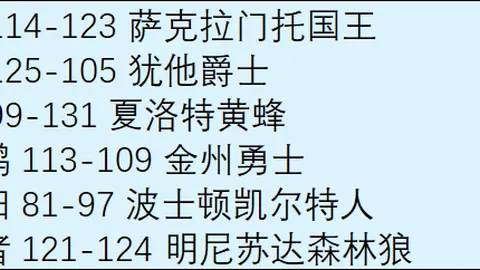 朱婷加盟意甲冠军队，依旧怀揣对祖国女排的深厚情感。