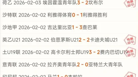库里职业生涯罚球4000记，刷新新高，勇夺队史第二宝座！