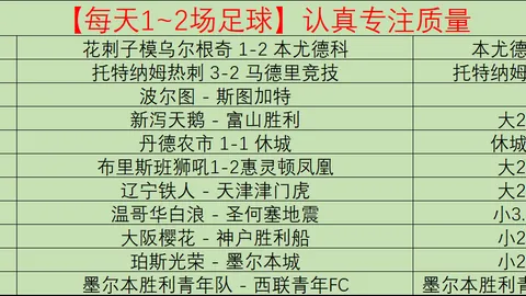 大乐透期号专家推荐：威冠施白兰凯尔特人对阵马奇奥质合分析