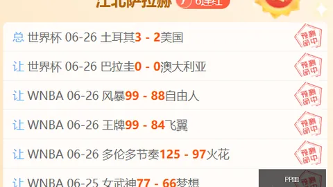 阿尔米隆关键作用：巴拉圭主帅展望晋级备战